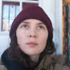 lieseseaver